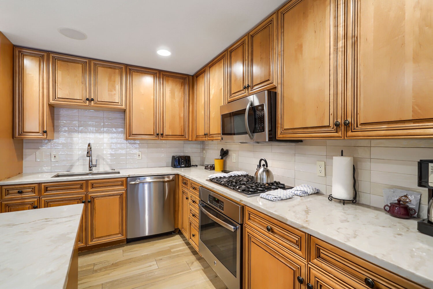 224 Trailhead Drive Keystone CO 80435