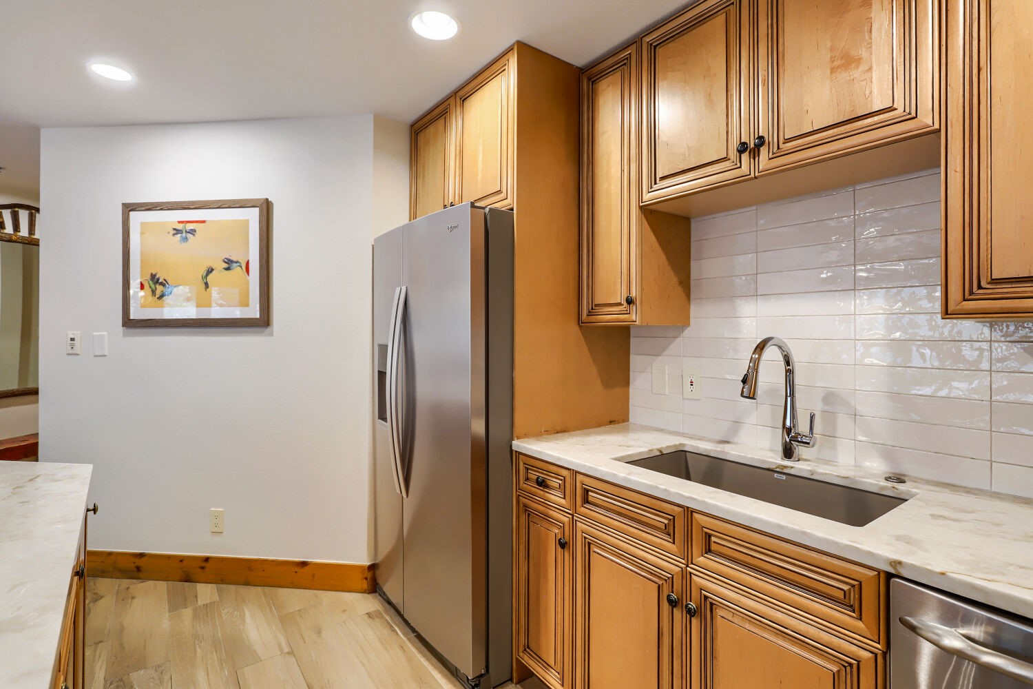224 Trailhead Drive Keystone CO 80435