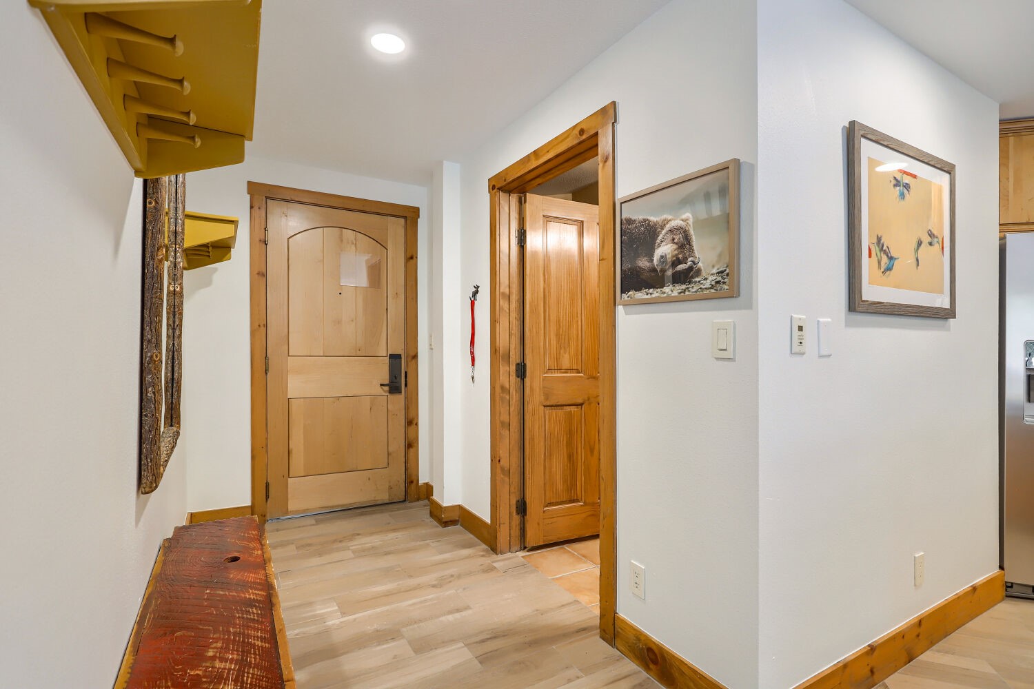 224 Trailhead Drive Keystone CO 80435