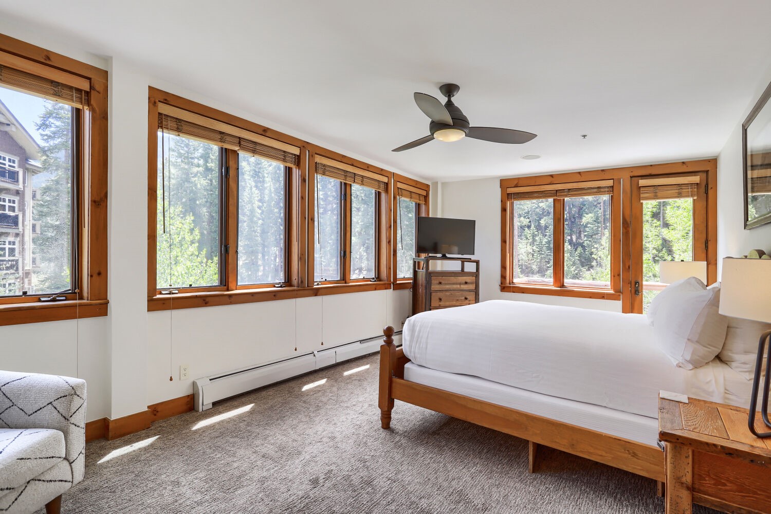 224 Trailhead Drive Keystone CO 80435