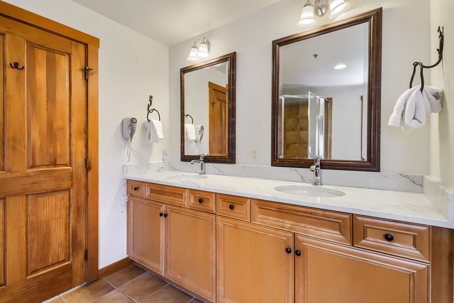 224 Trailhead Drive Keystone CO 80435