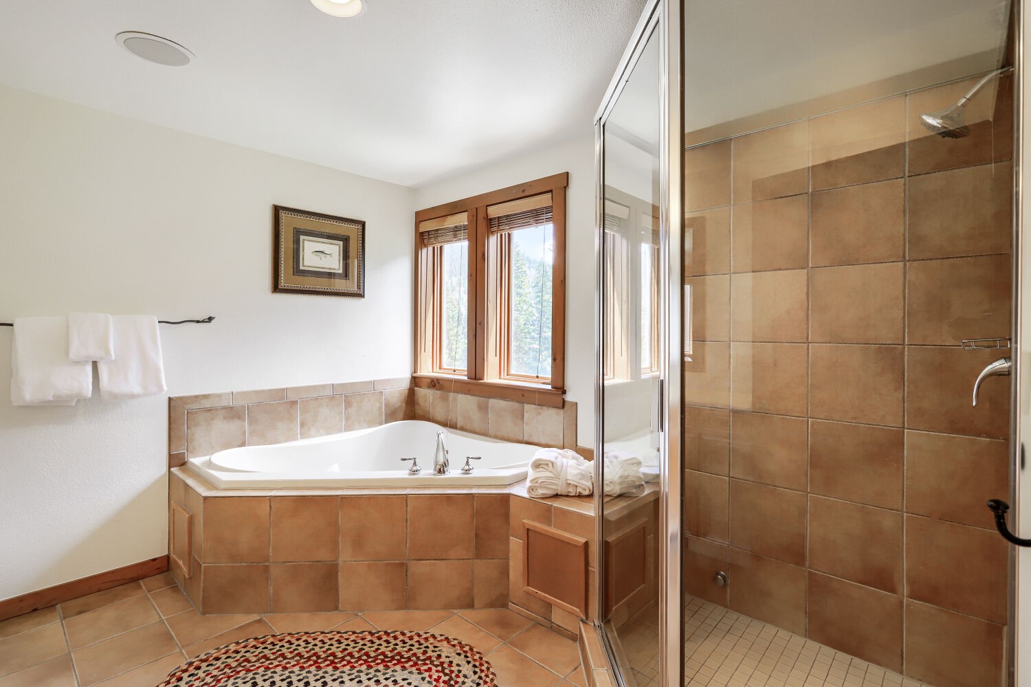 224 Trailhead Drive Keystone CO 80435