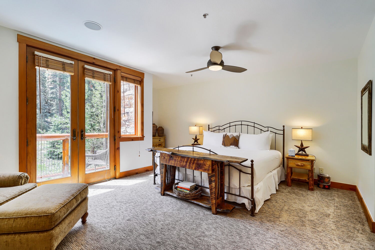 224 Trailhead Drive Keystone CO 80435