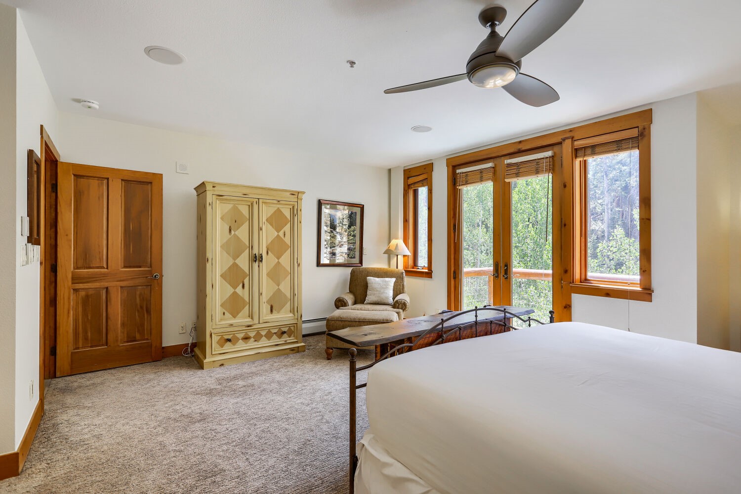 224 Trailhead Drive Keystone CO 80435