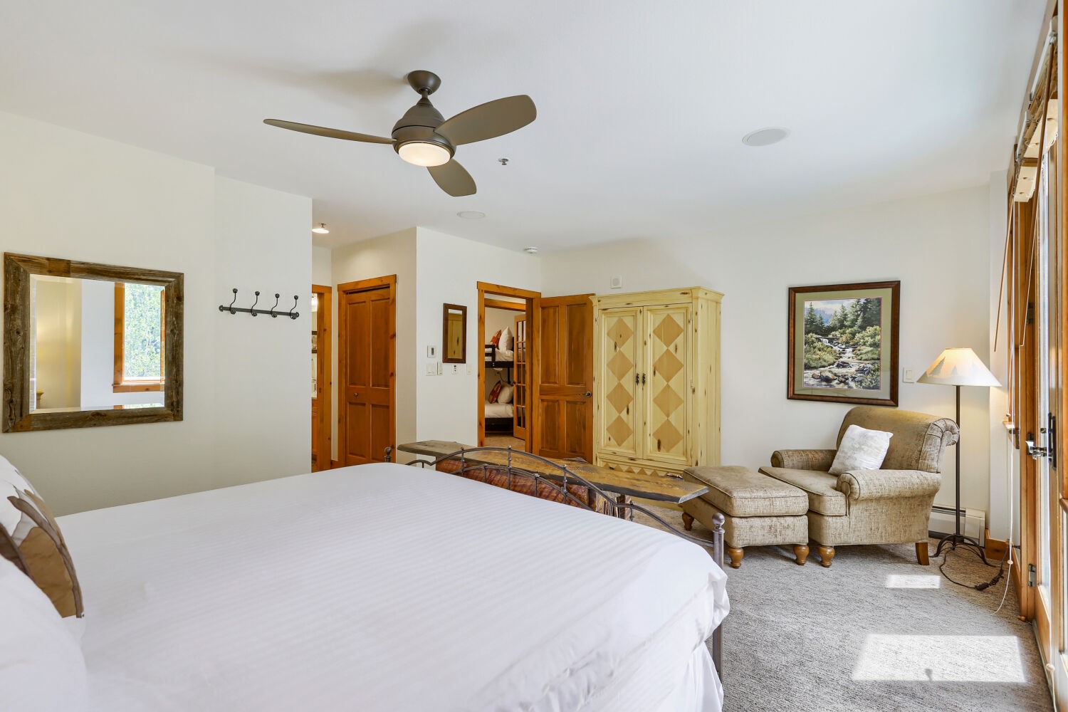 224 Trailhead Drive Keystone CO 80435