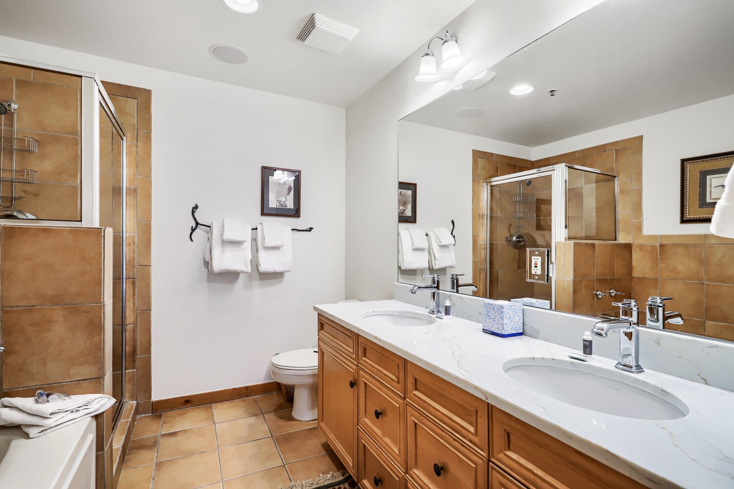 224 Trailhead Drive Keystone CO 80435