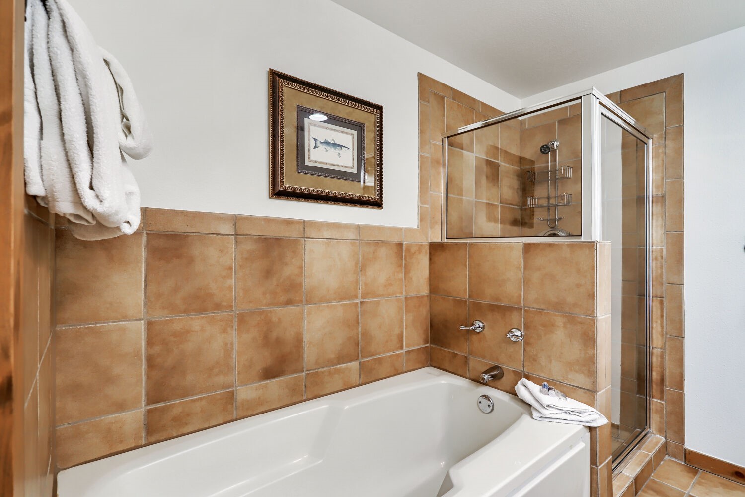 224 Trailhead Drive Keystone CO 80435