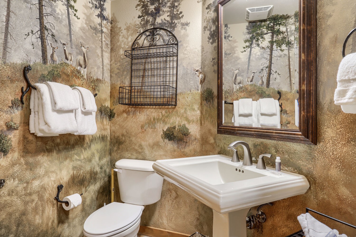 224 Trailhead Drive Keystone CO 80435