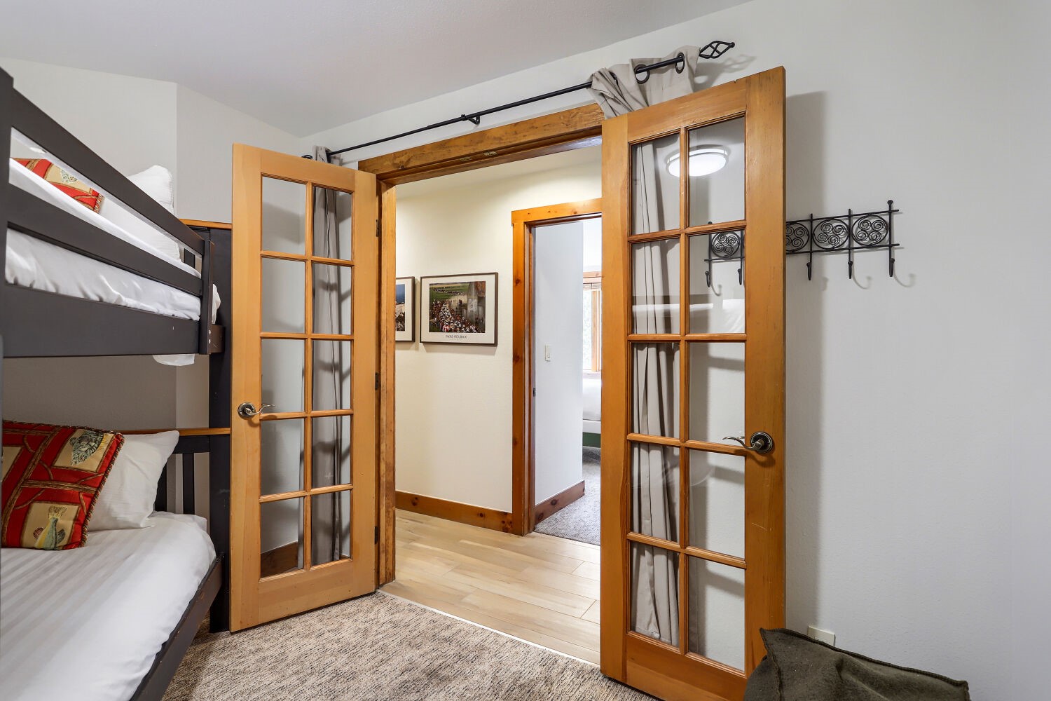 224 Trailhead Drive Keystone CO 80435