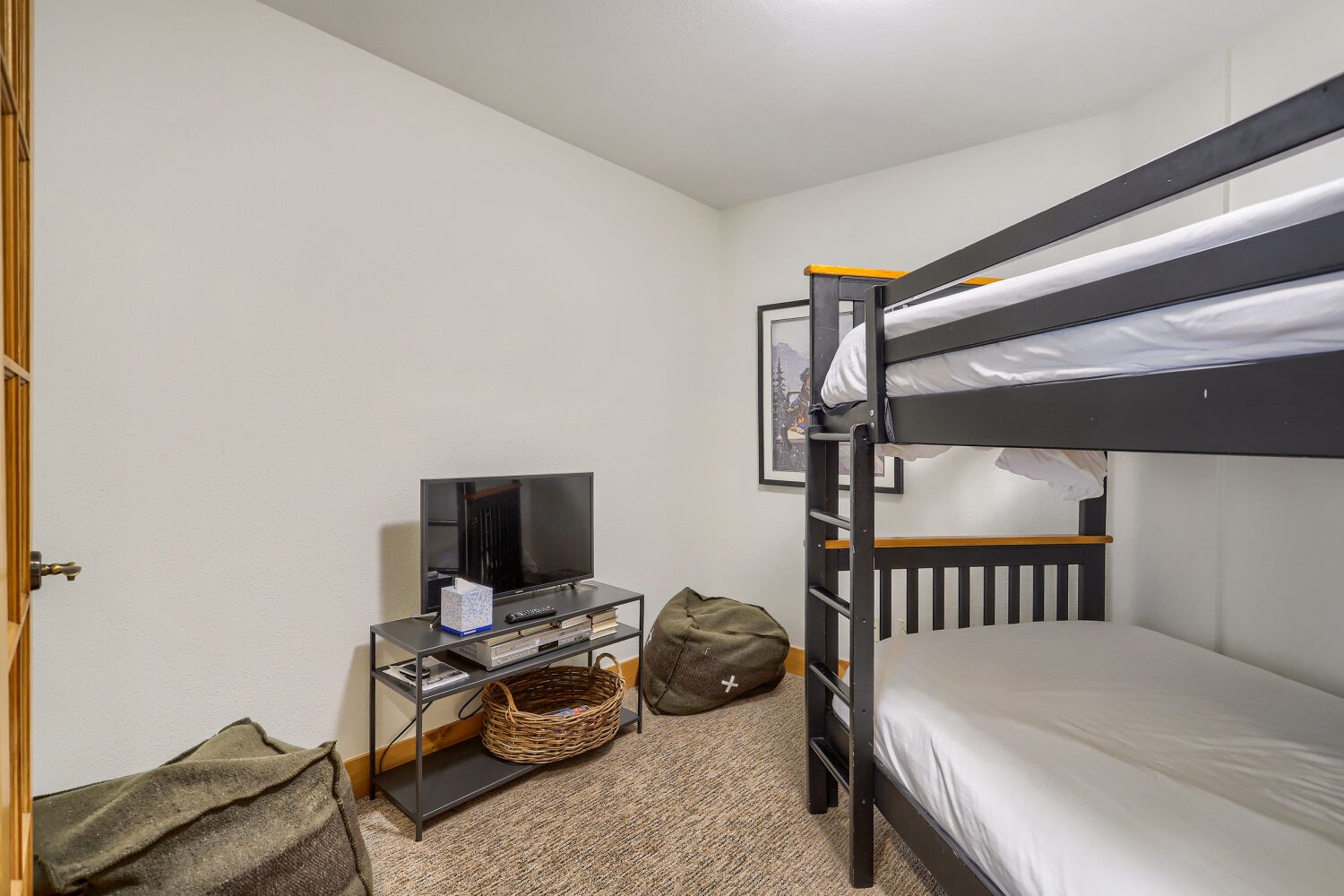 224 Trailhead Drive Keystone CO 80435