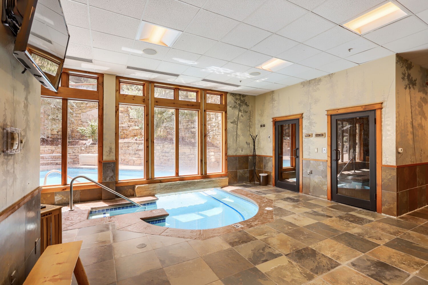 224 Trailhead Drive Keystone CO 80435