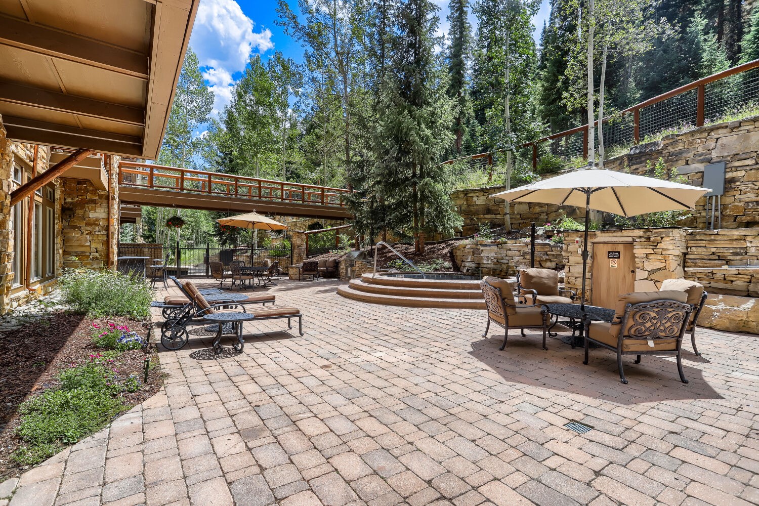 224 Trailhead Drive Keystone CO 80435