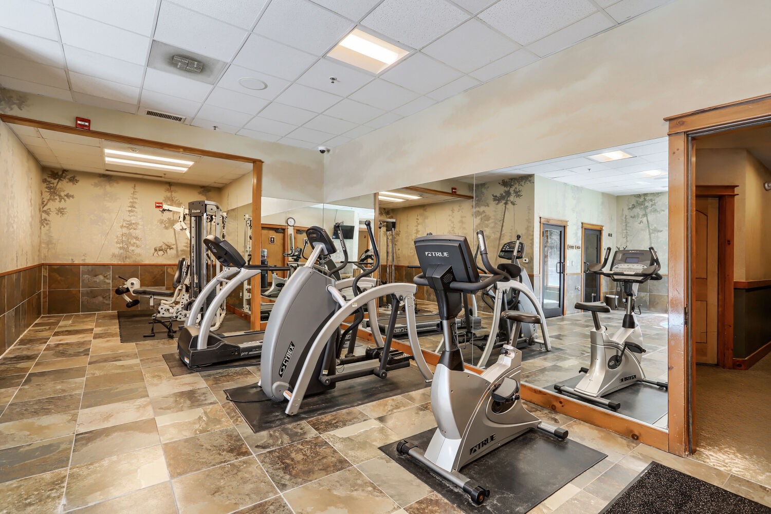 224 Trailhead Drive Keystone CO 80435
