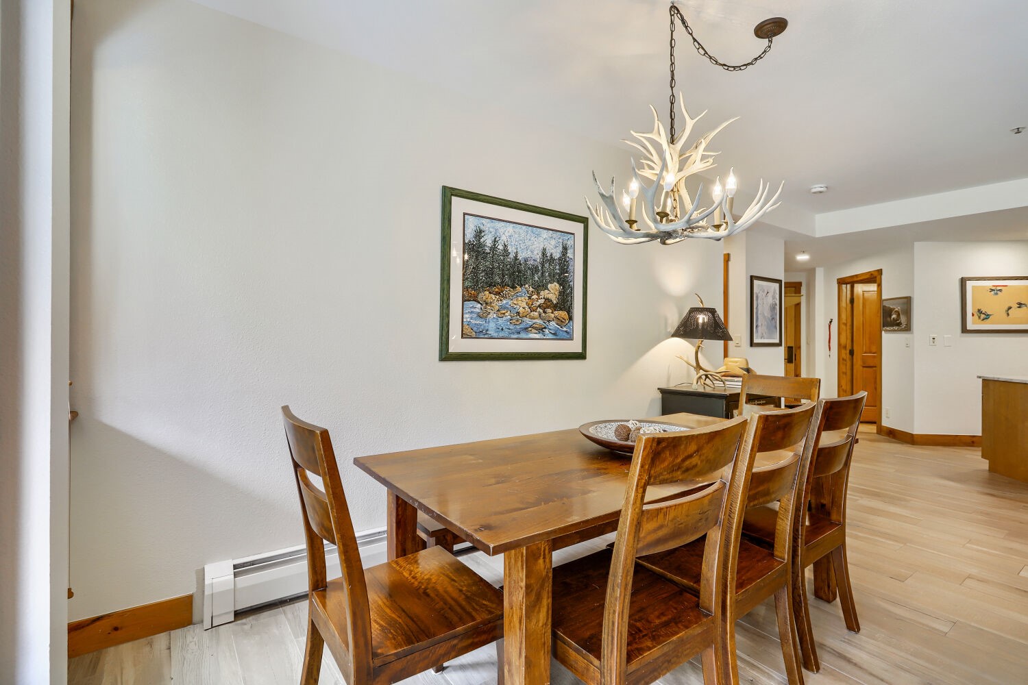224 Trailhead Drive Keystone CO 80435