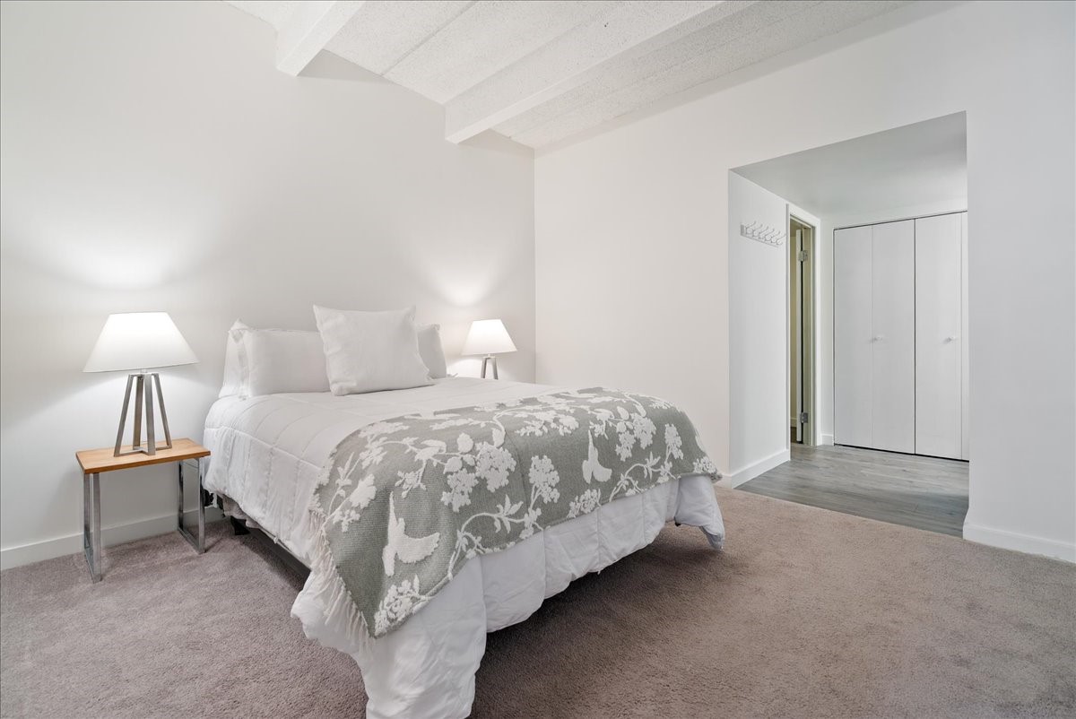 35 Wheeler Place Copper Mountain CO 80443
