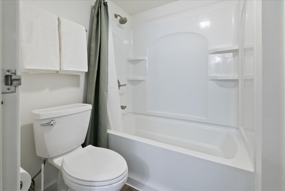35 Wheeler Place Copper Mountain CO 80443