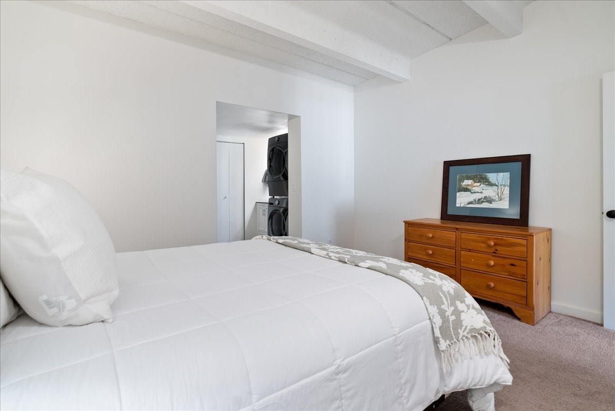 35 Wheeler Place Copper Mountain CO 80443