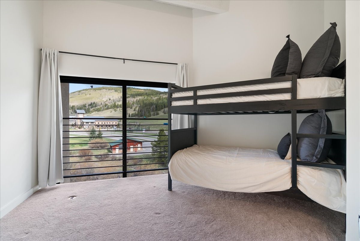 35 Wheeler Place Copper Mountain CO 80443