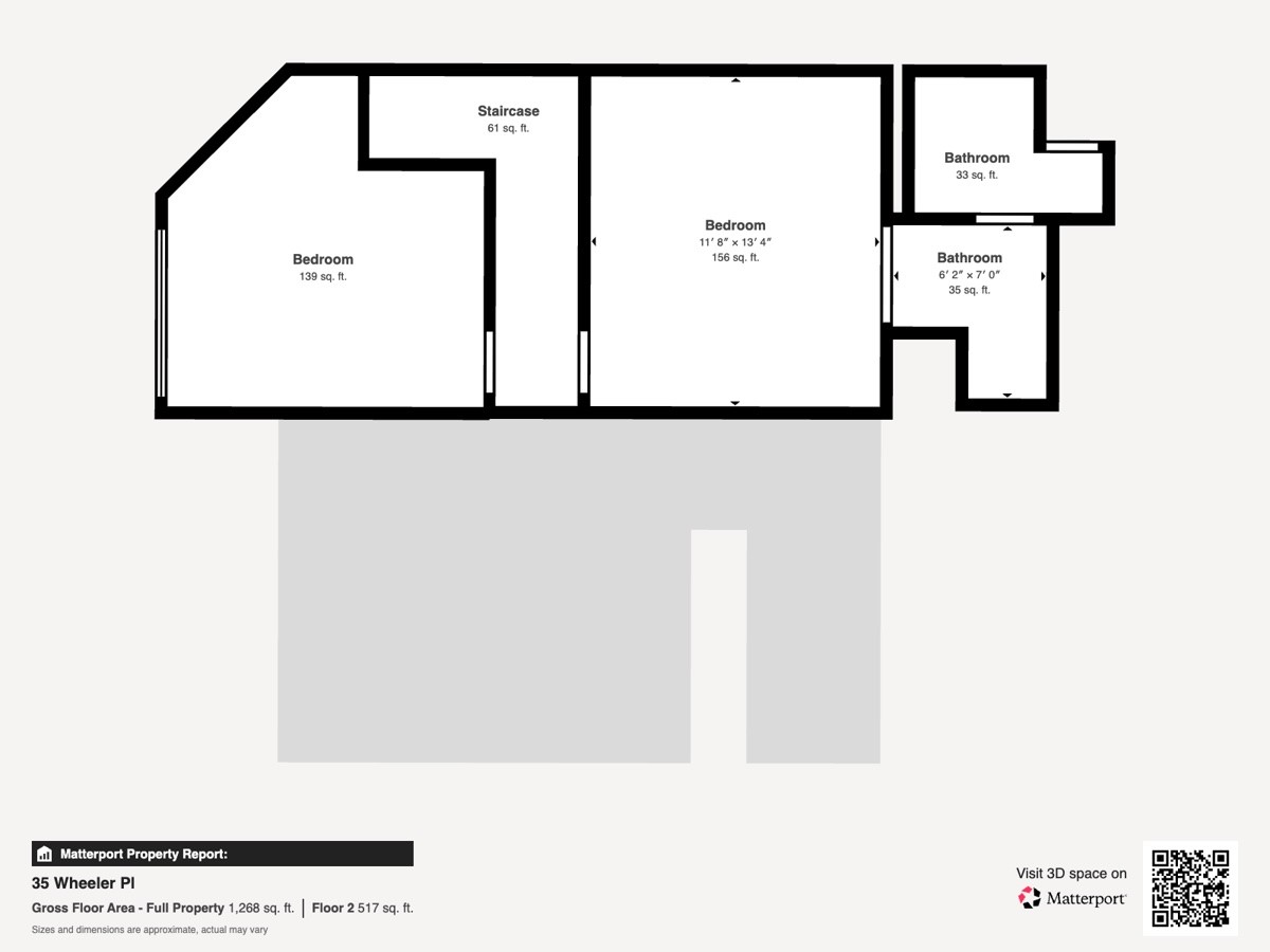 35 Wheeler Place Copper Mountain CO 80443