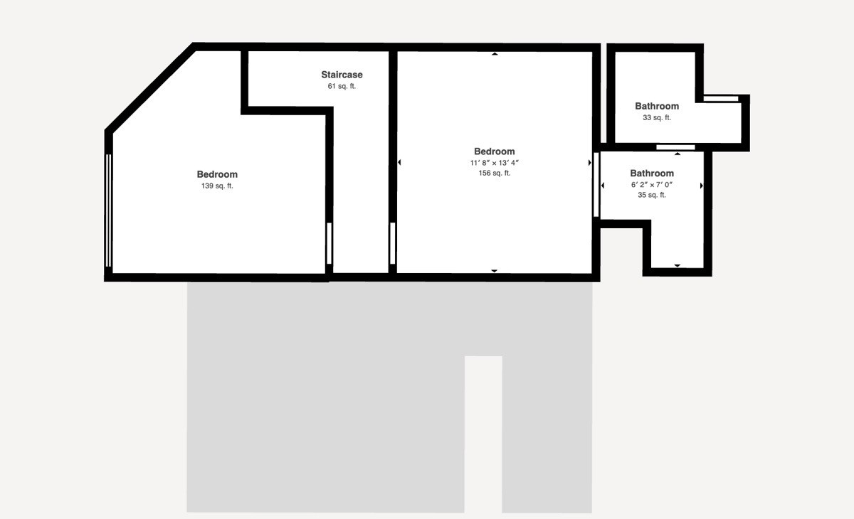 35 Wheeler Place Copper Mountain CO 80443