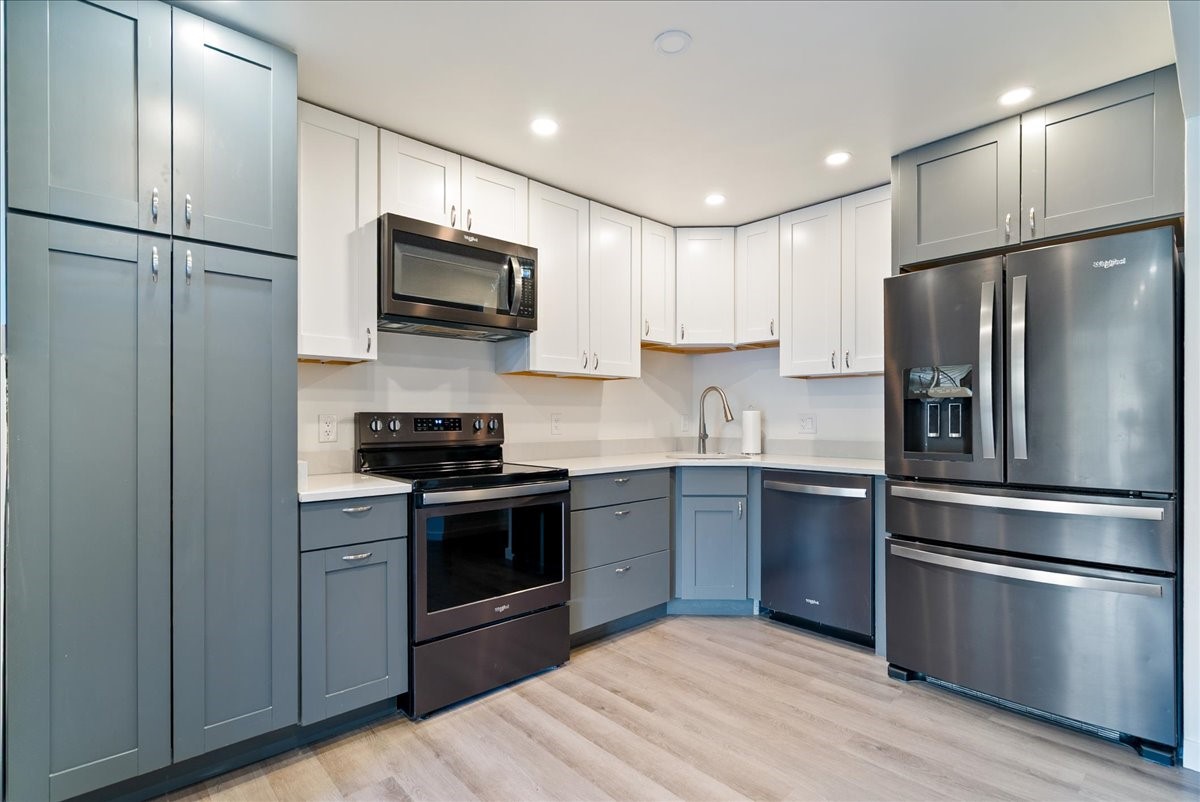 35 Wheeler Place Copper Mountain CO 80443