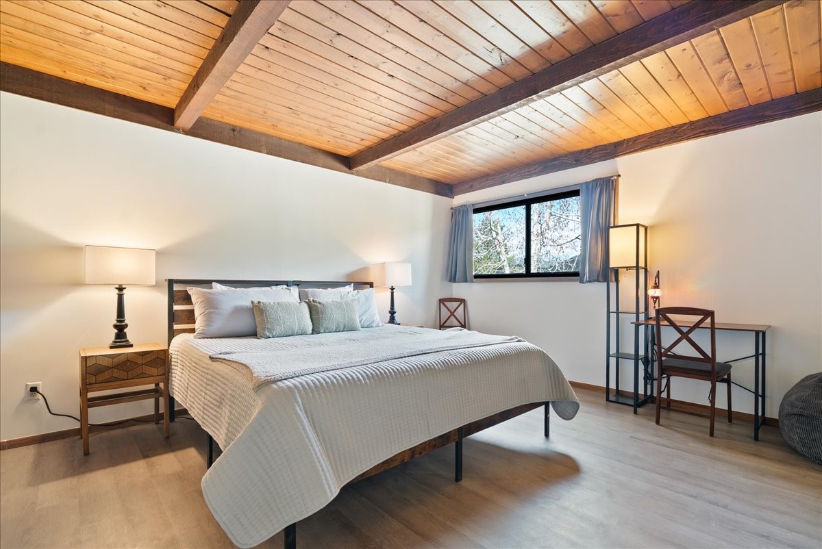 35 Wheeler Place Copper Mountain CO 80443