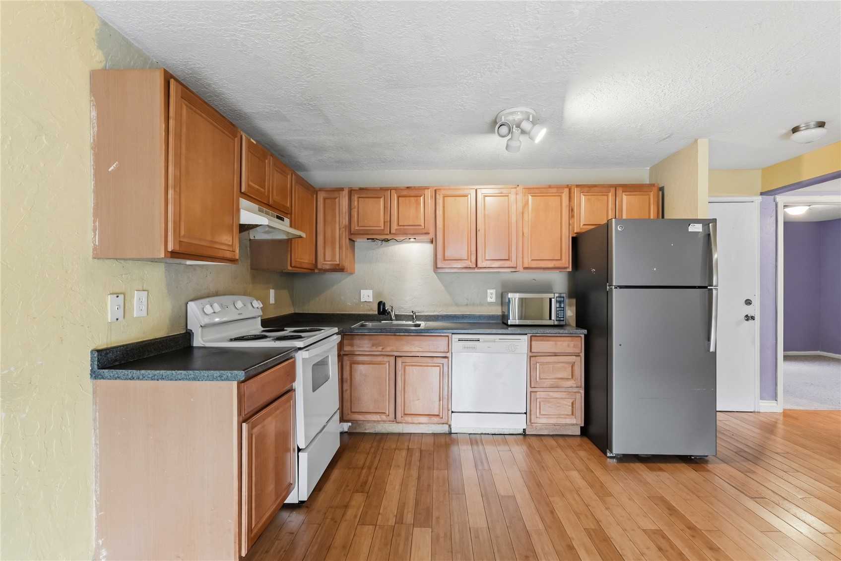 615 Straight Creek Drive Dillon CO 80435