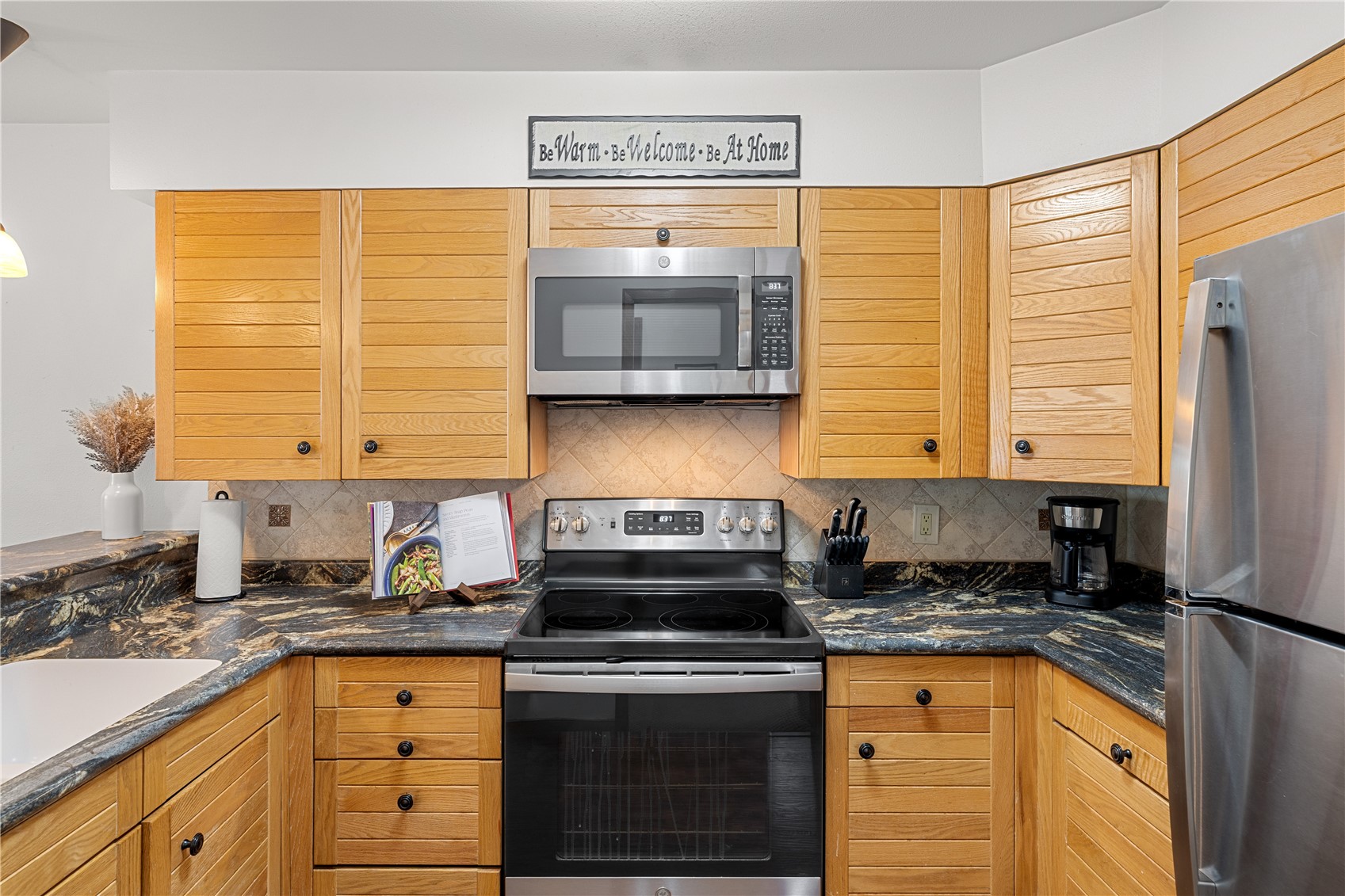 22804 Us Highway 6 Keystone CO 80435