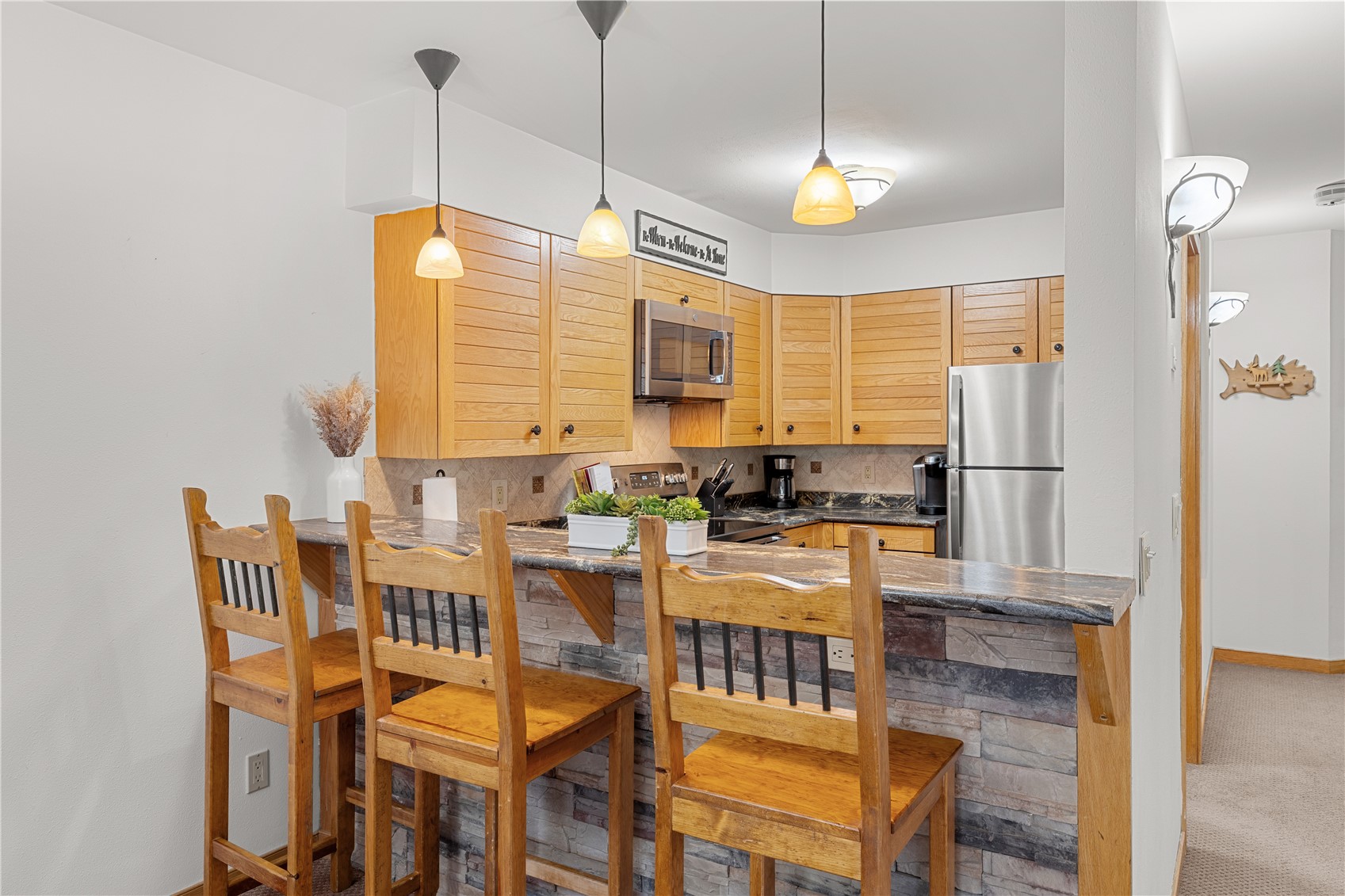 22804 Us Highway 6 Keystone CO 80435