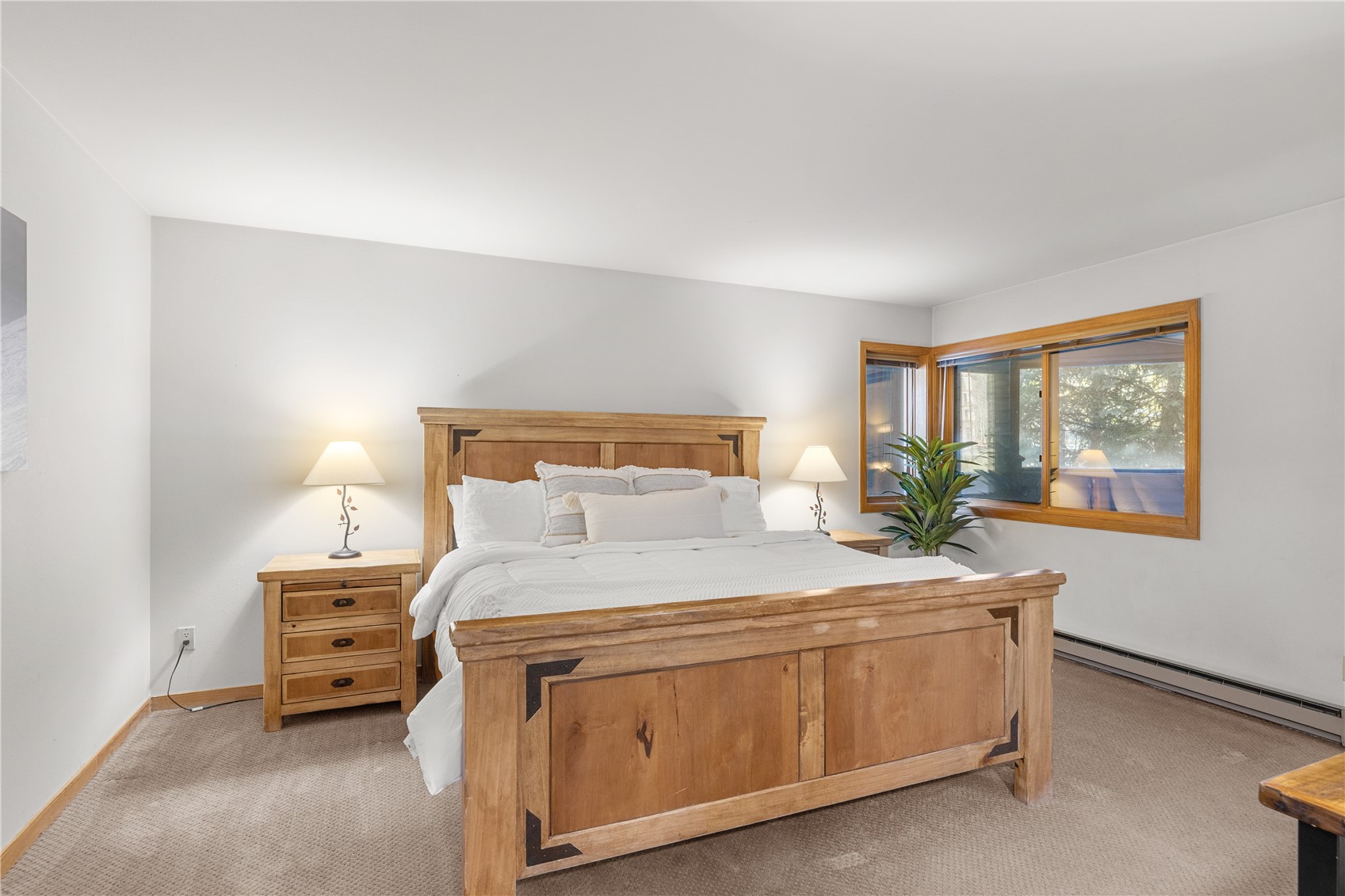 22804 Us Highway 6 Keystone CO 80435