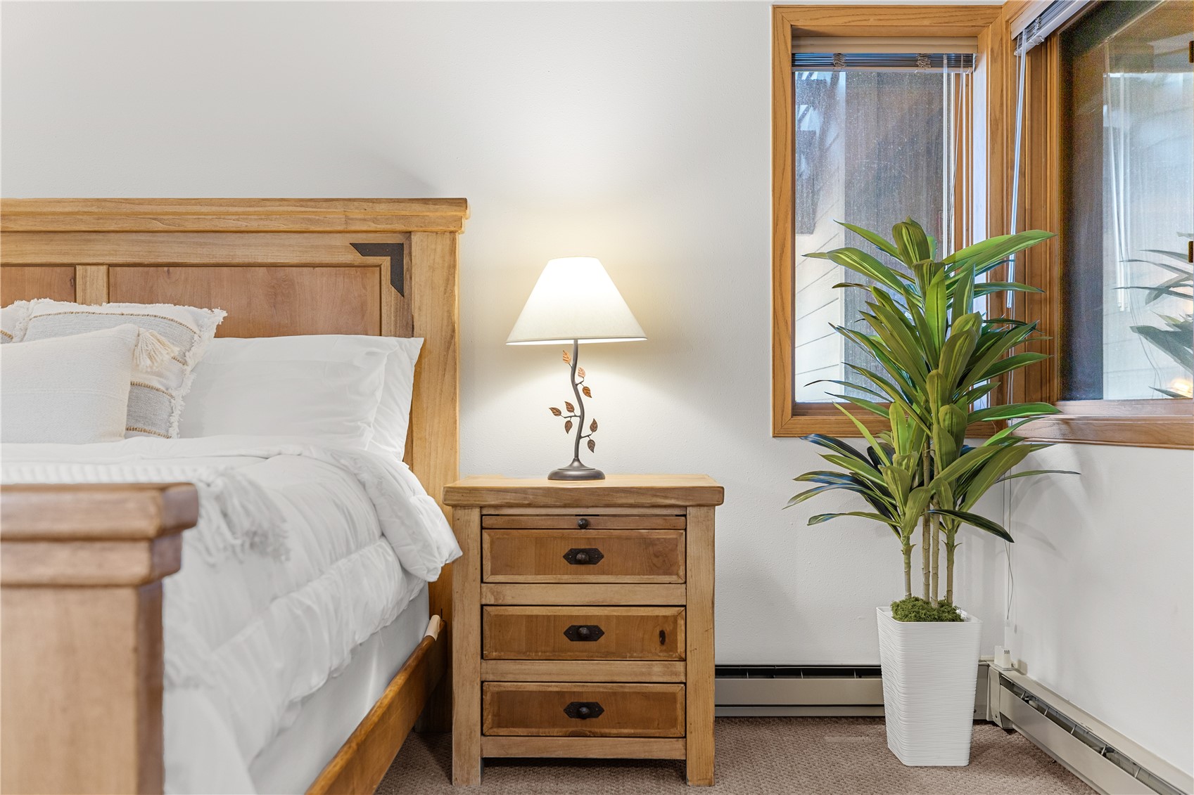 22804 Us Highway 6 Keystone CO 80435