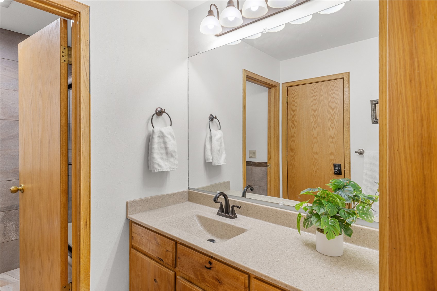 22804 Us Highway 6 Keystone CO 80435