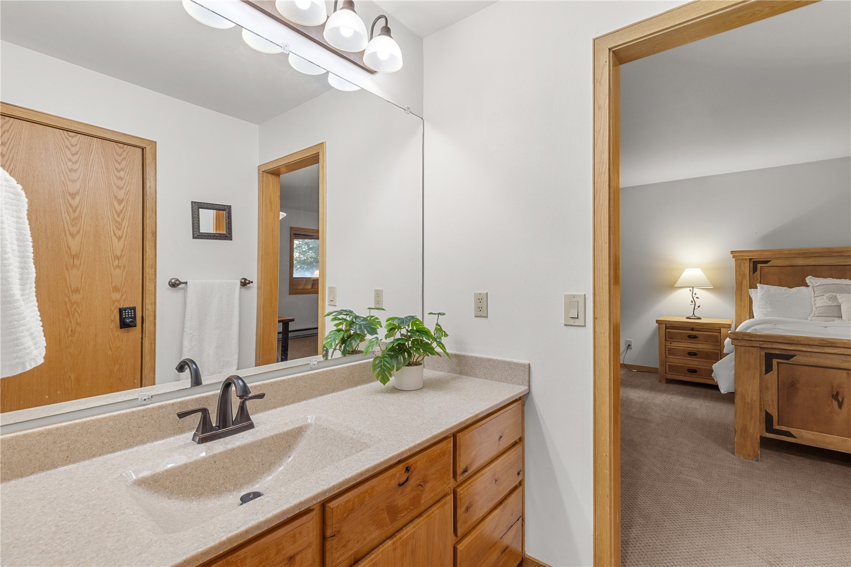 22804 Us Highway 6 Keystone CO 80435