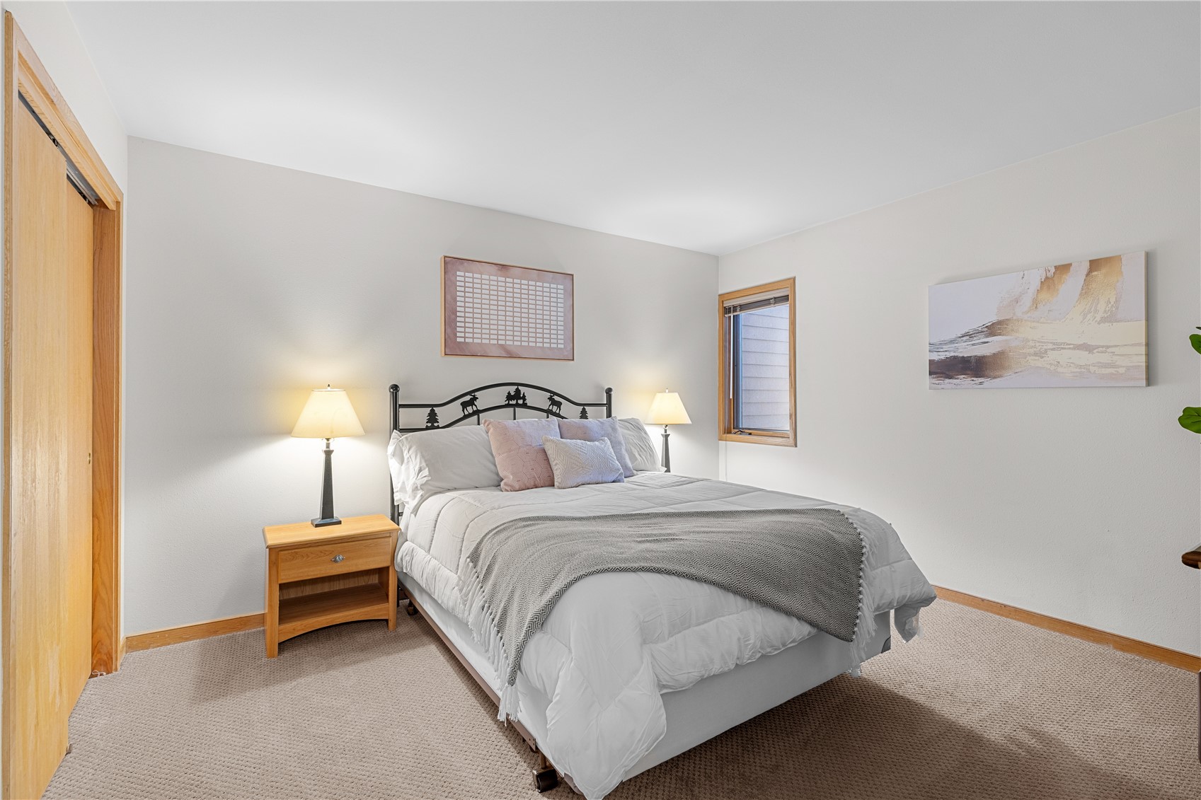 22804 Us Highway 6 Keystone CO 80435