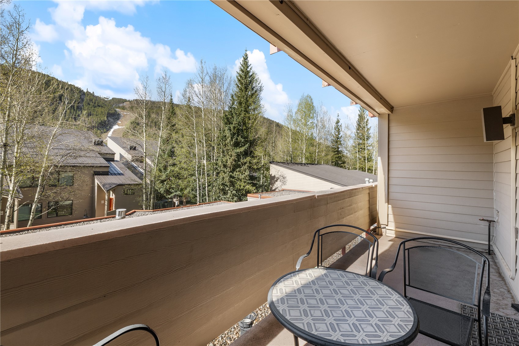 22804 Us Highway 6 Keystone CO 80435