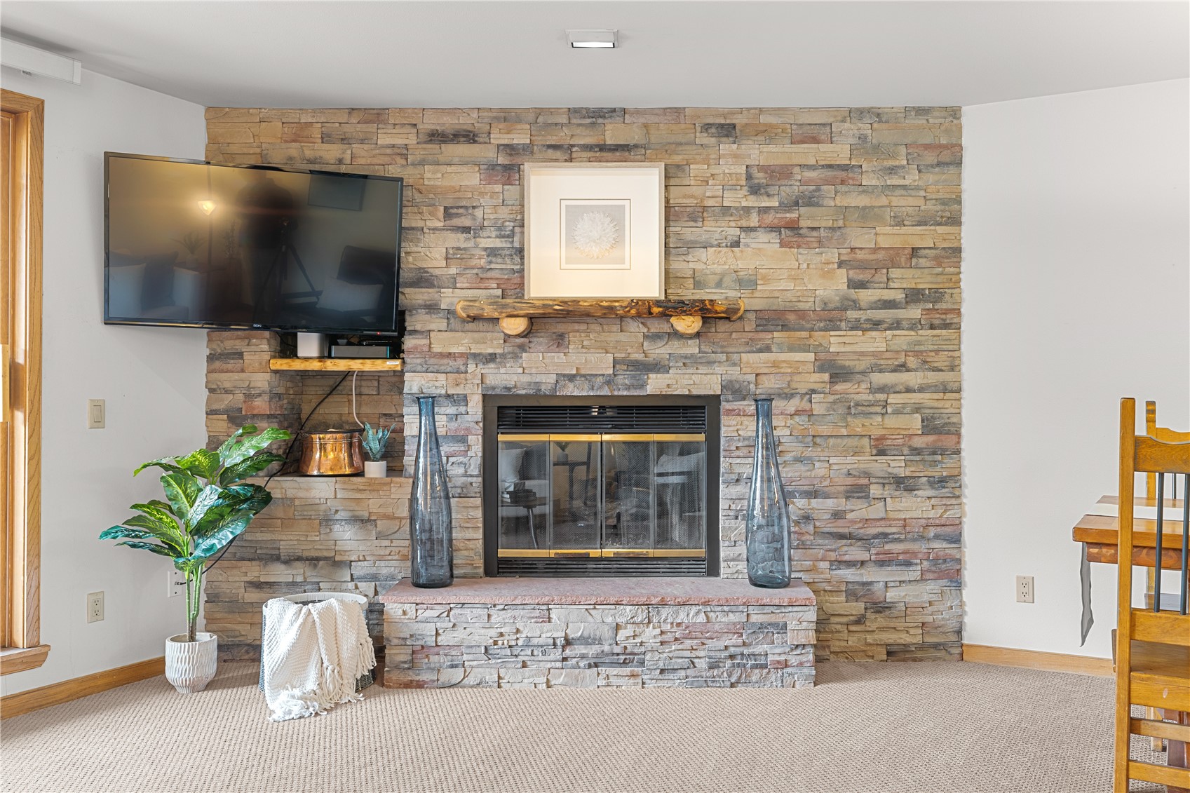 22804 Us Highway 6 Keystone CO 80435