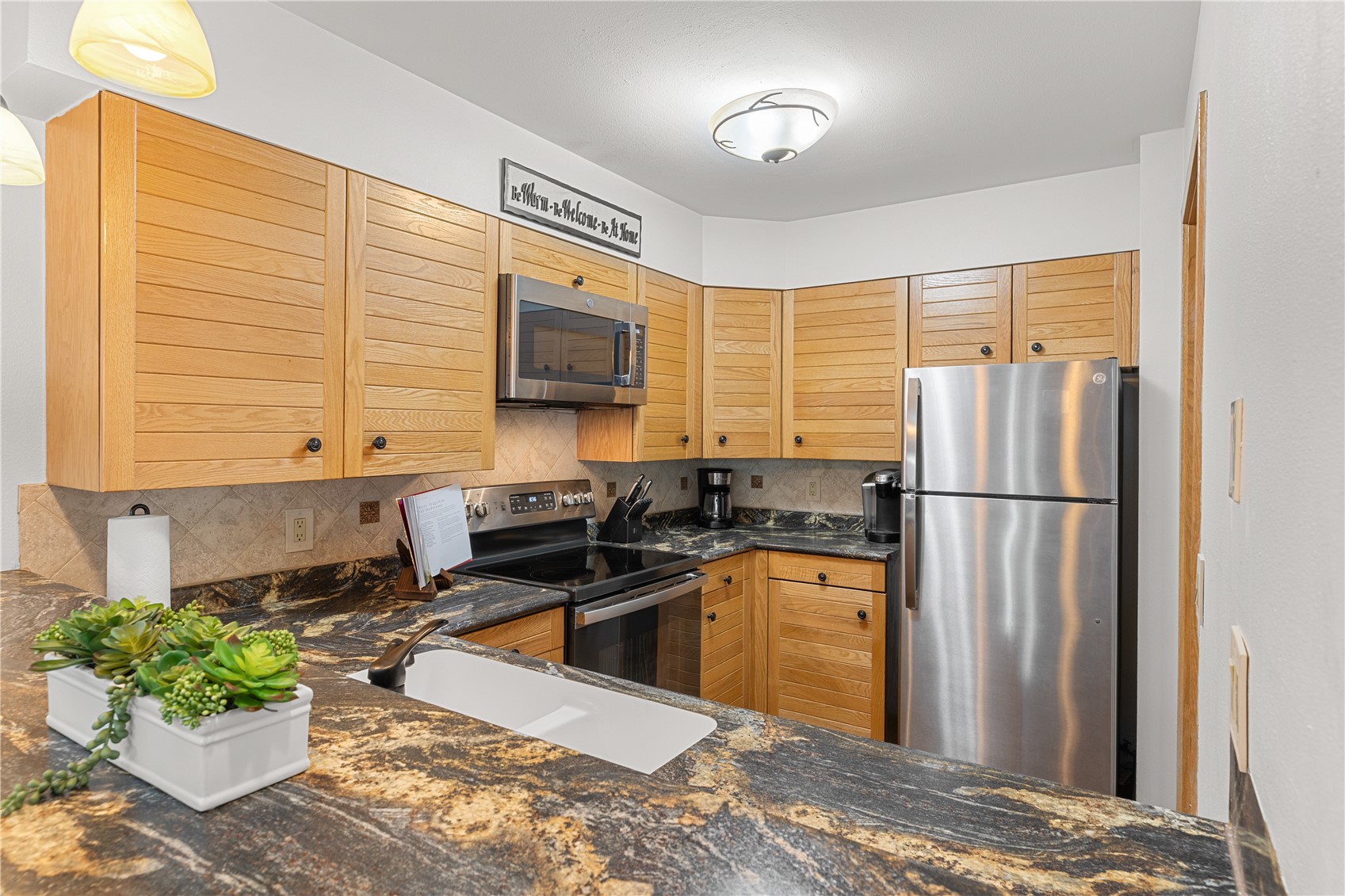 22804 Us Highway 6 Keystone CO 80435