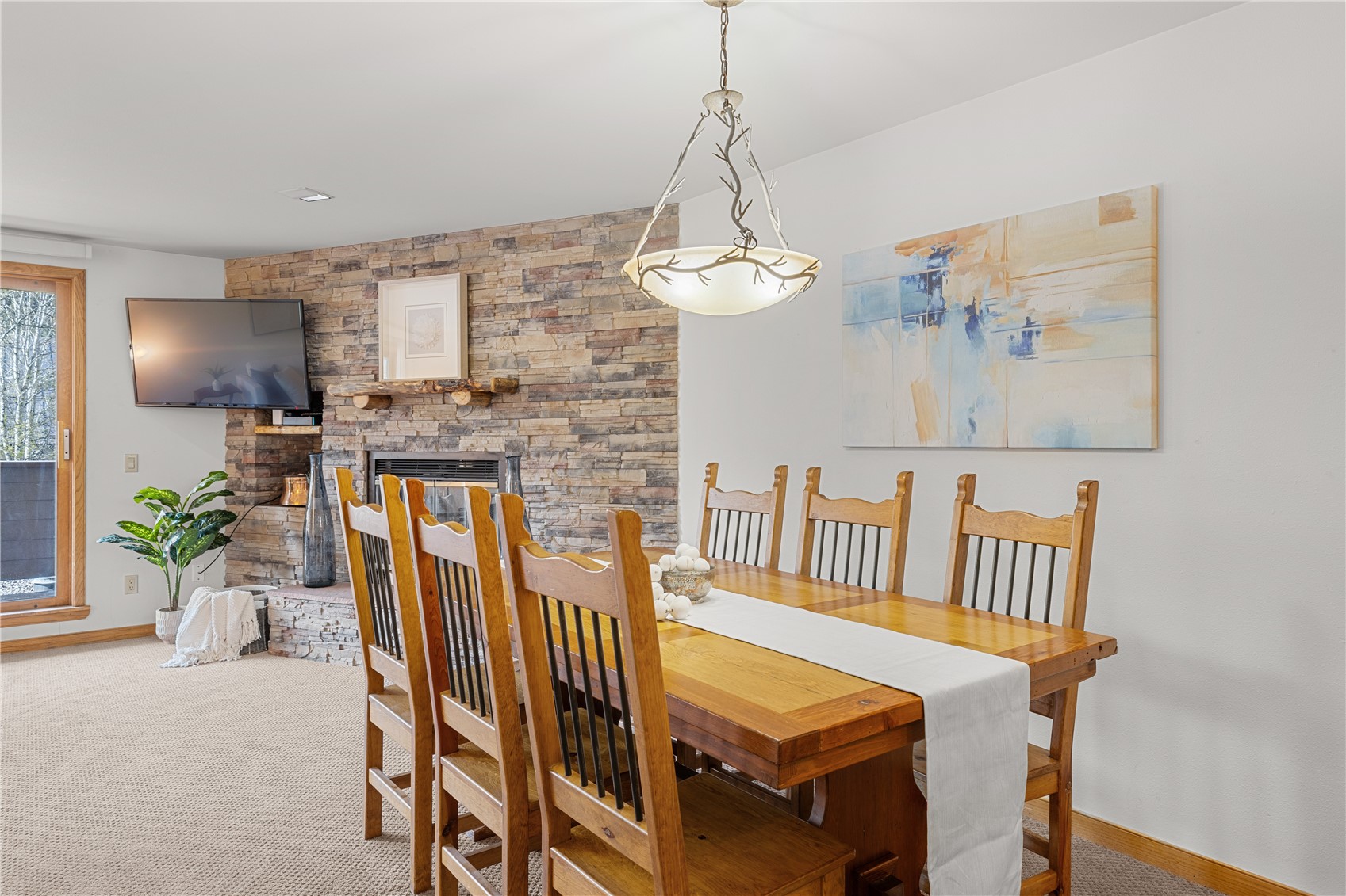 22804 Us Highway 6 Keystone CO 80435
