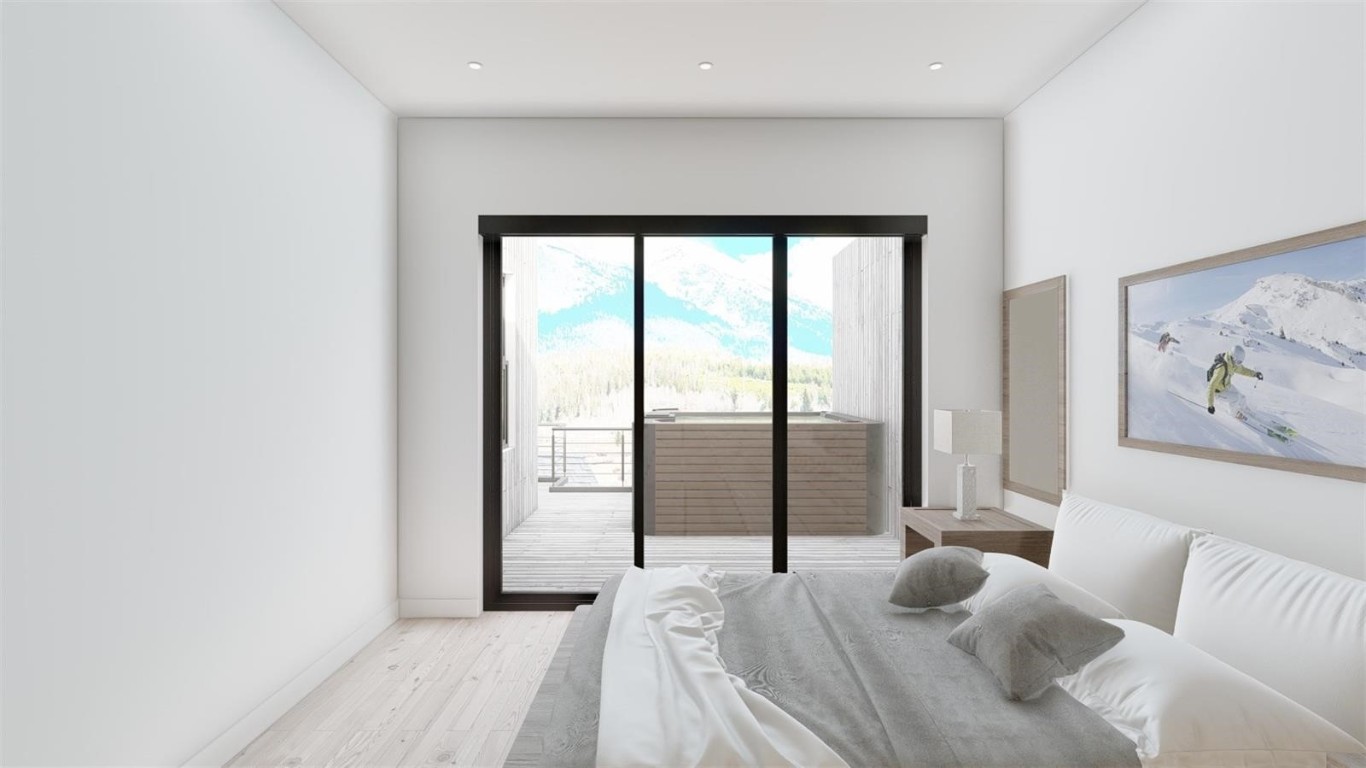 740 Blue River Parkway Silverthorne CO 80498