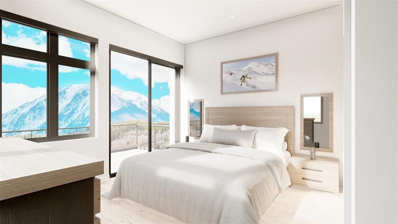 740 Blue River Parkway Silverthorne CO 80498