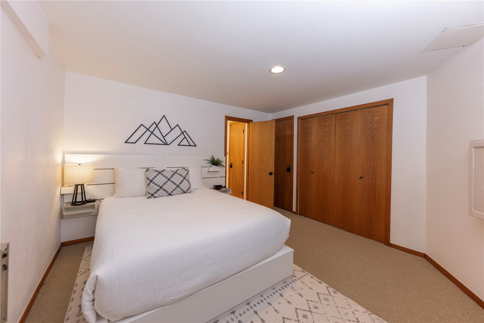 81 Hawn Drive Frisco CO 80443