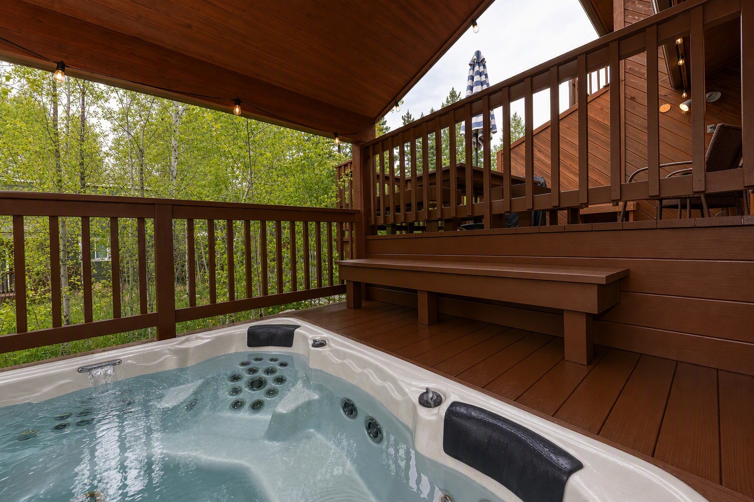81 Hawn Drive Frisco CO 80443