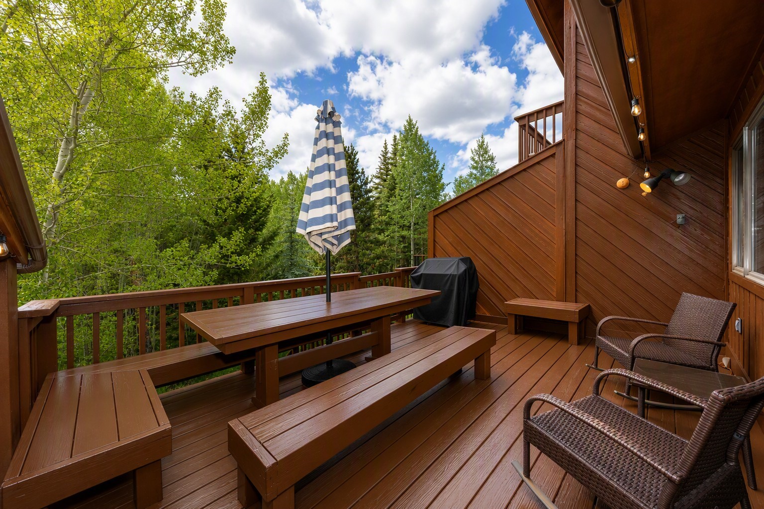 81 Hawn Drive Frisco CO 80443