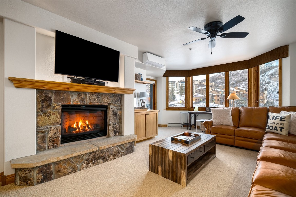 1875 Ski Time Square Drive Steamboat Springs CO 80487