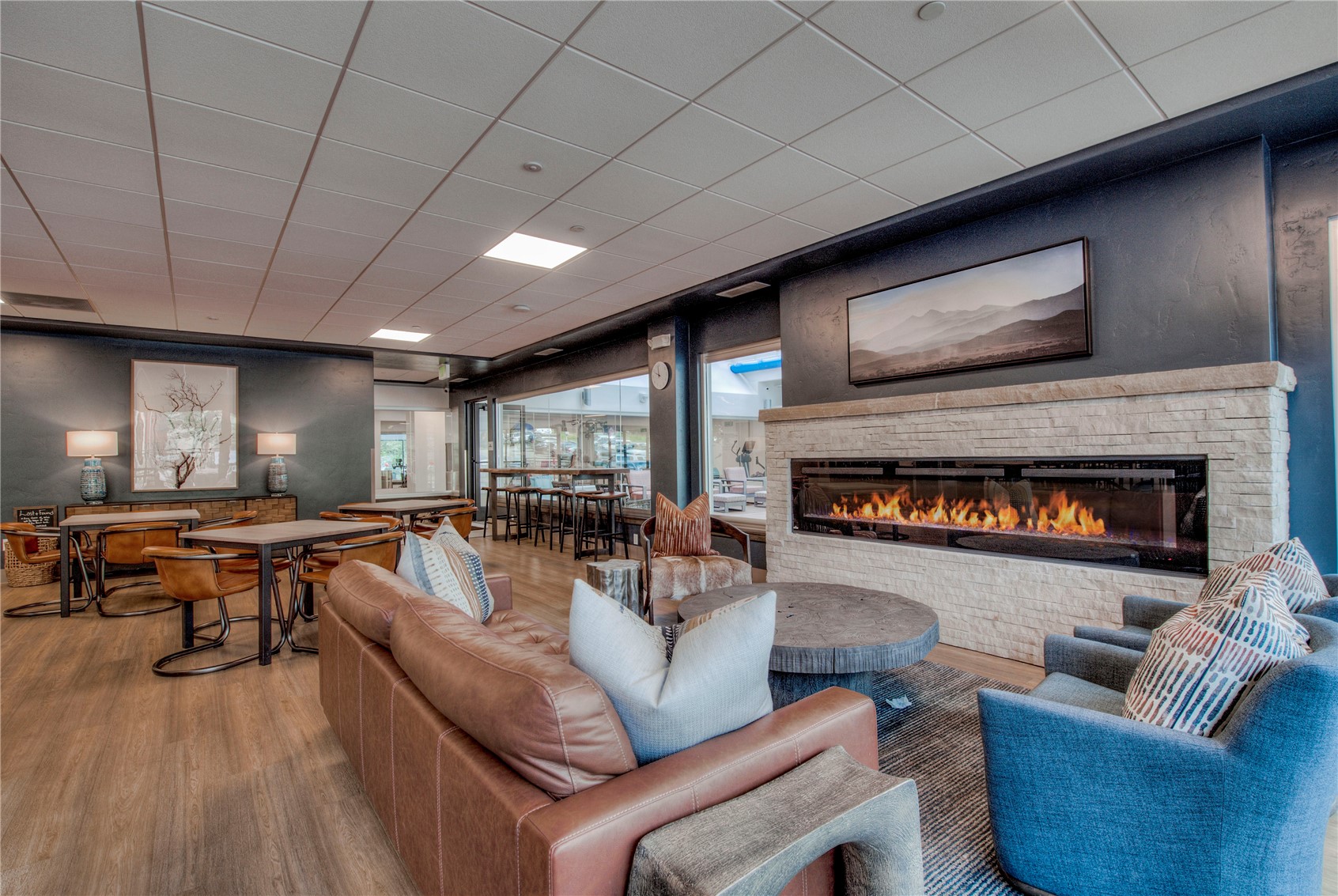 535 S Park Avenue Breckenridge CO 80424