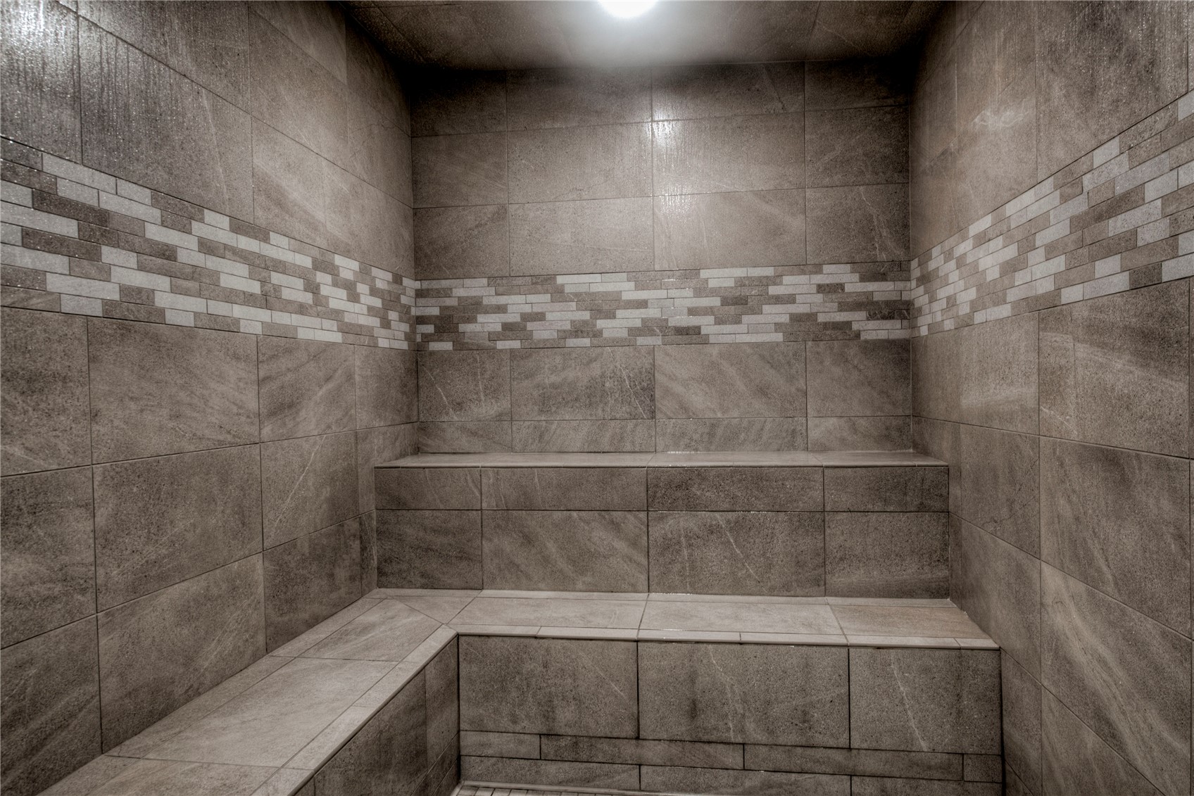535 S Park Avenue Breckenridge CO 80424