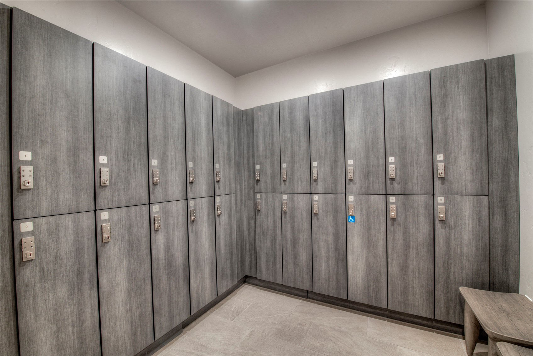 535 S Park Avenue Breckenridge CO 80424