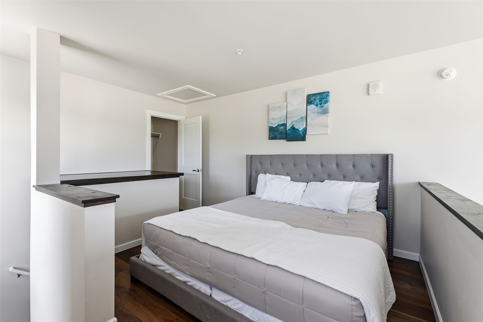 100 Basecamp Way Frisco CO 80443