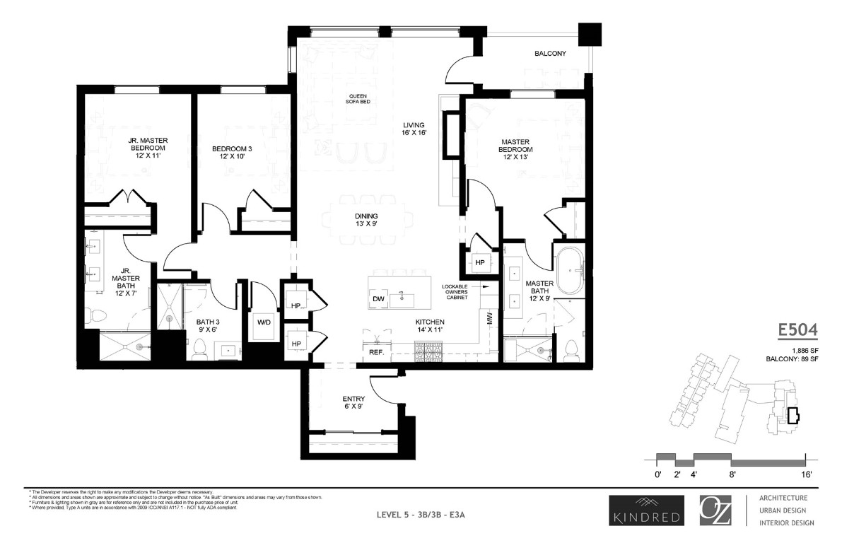 75 Hunki Dori Court Keystone CO 80435
