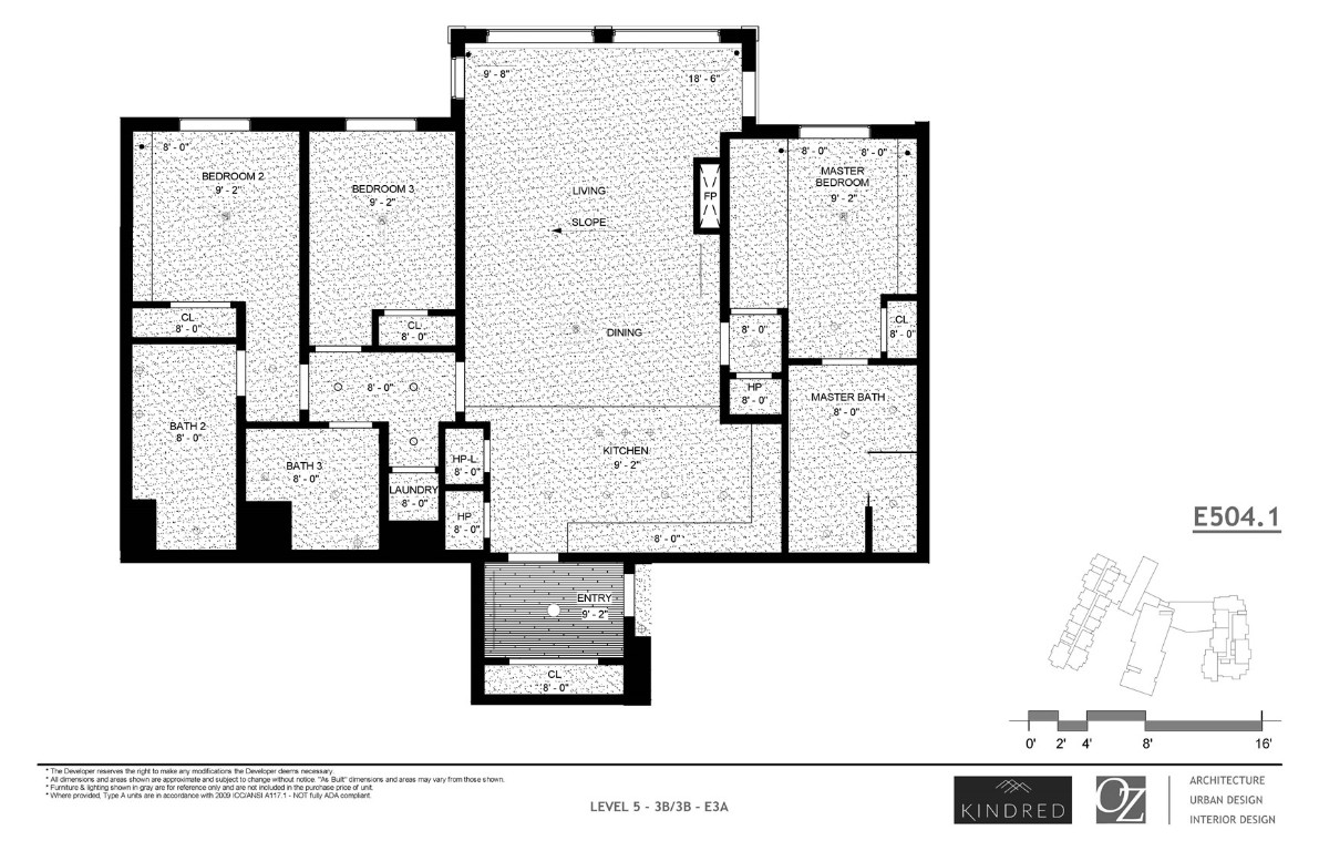 75 Hunki Dori Court Keystone CO 80435